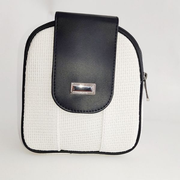 کیف پاسپورتی کنفی 005