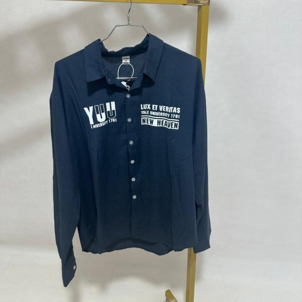 مشخصات شومیز طرح لی