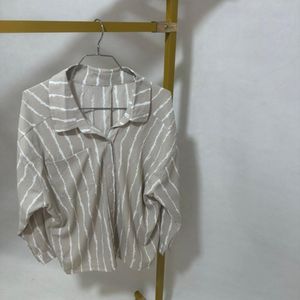 قیمت ارزان شومیز پری زمینه پر