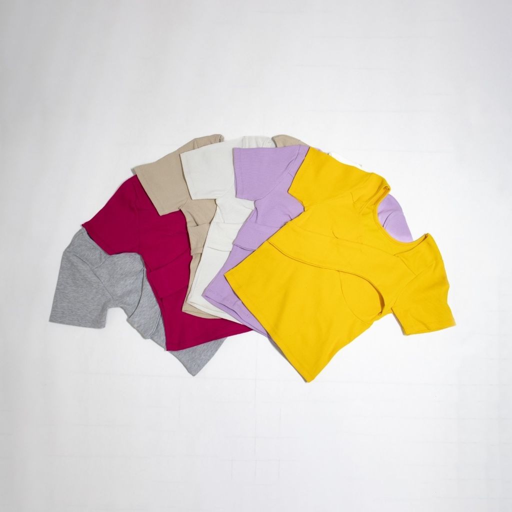 خرید اینترنتی کراپ نوار اریب