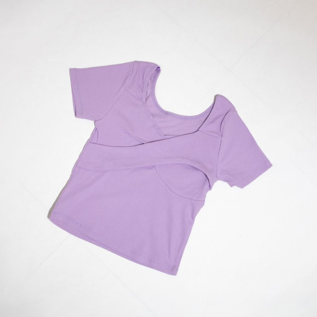 قیمت کراپ نوار اریب