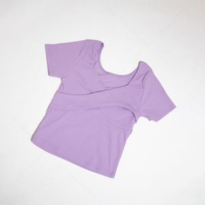 قیمت کراپ نوار اریب