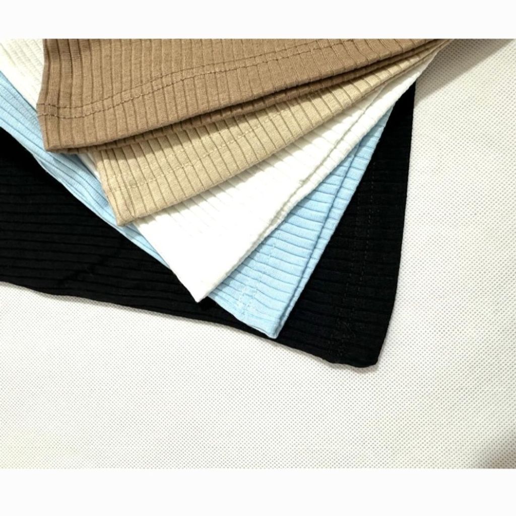فروش اینترنتی تاپ  بندی  ملانژ