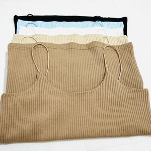مشخصات تاپ  بندی  ملانژ