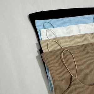 فروش اینترنتی تاپ  بندی  ملانژ