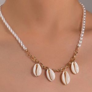 فروش اینترنتی گردنبند زنانه کد 432