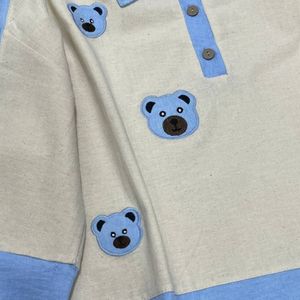 قیمت شومیز شلوار رایسا