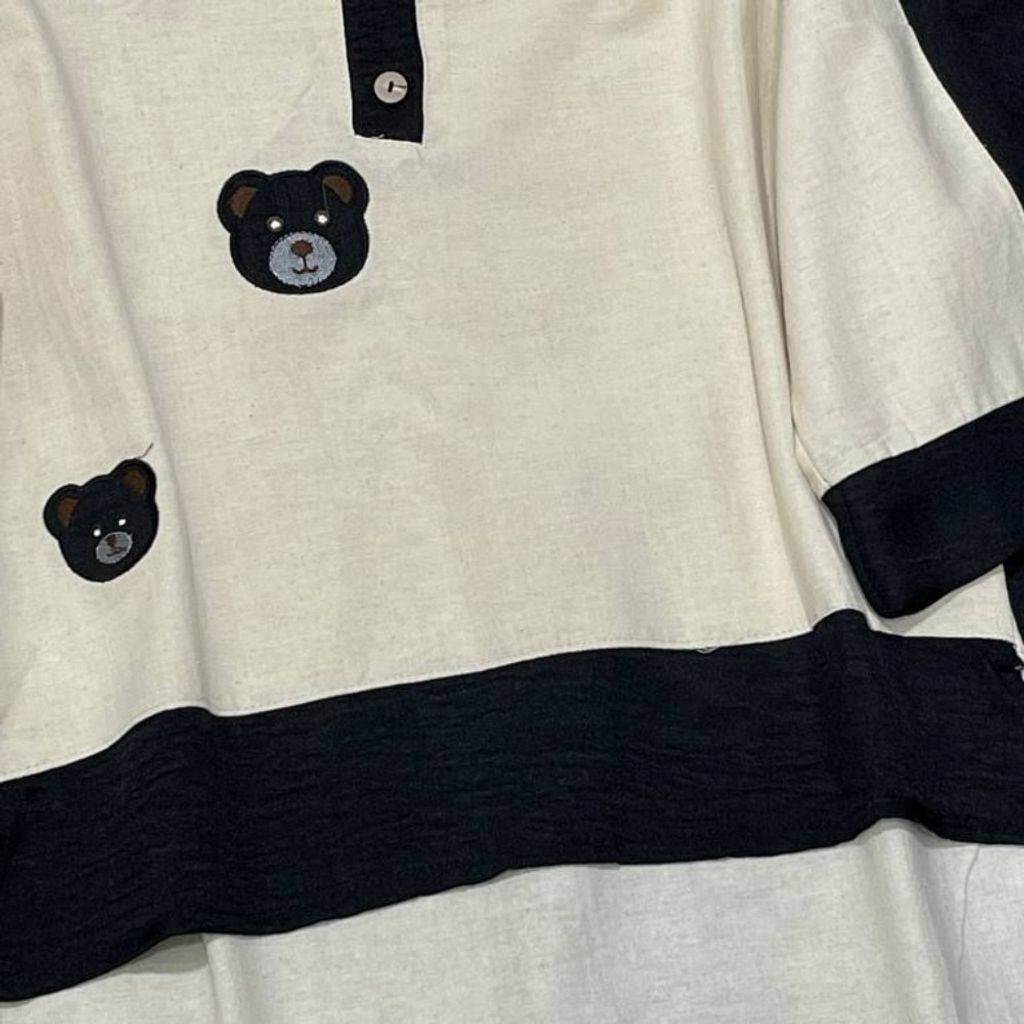 خرید انلاین شومیز شلوار رایسا