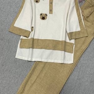 خرید اینترنتی شومیز شلوار رایسا