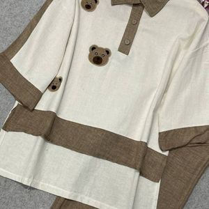 قیمت ارزان شومیز شلوار رایسا