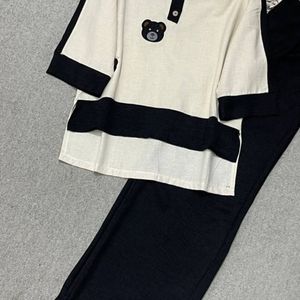 خرید اینترنتی شومیز شلوار رایسا