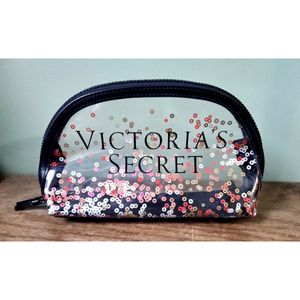 قیمت کیف لوازم آرایش ویکتوریا سکرت (Victoria's Secret)