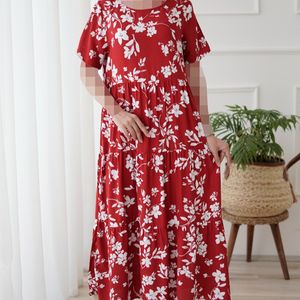 خرید انلاین پیراهن ساحلی نارمین هیب