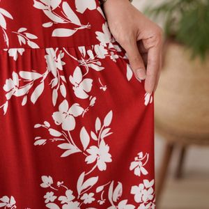 فروش اینترنتی پیراهن ساحلی نارمین هیب