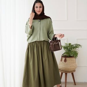 فروش اینترنتی شومیز لمه دار صوفیا هیب