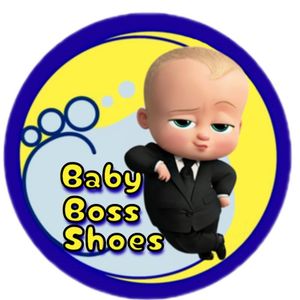 قیمت کوله پشتی اورجینال طرح Zero برند Chrisbella کد 4042102