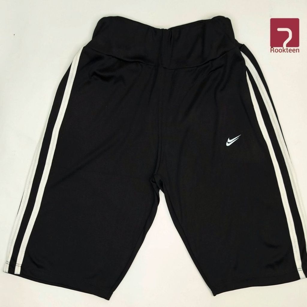 مشخصات شلوارک اسپرت آدیداس