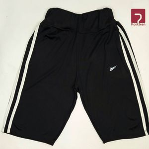 مشخصات شلوارک اسپرت آدیداس