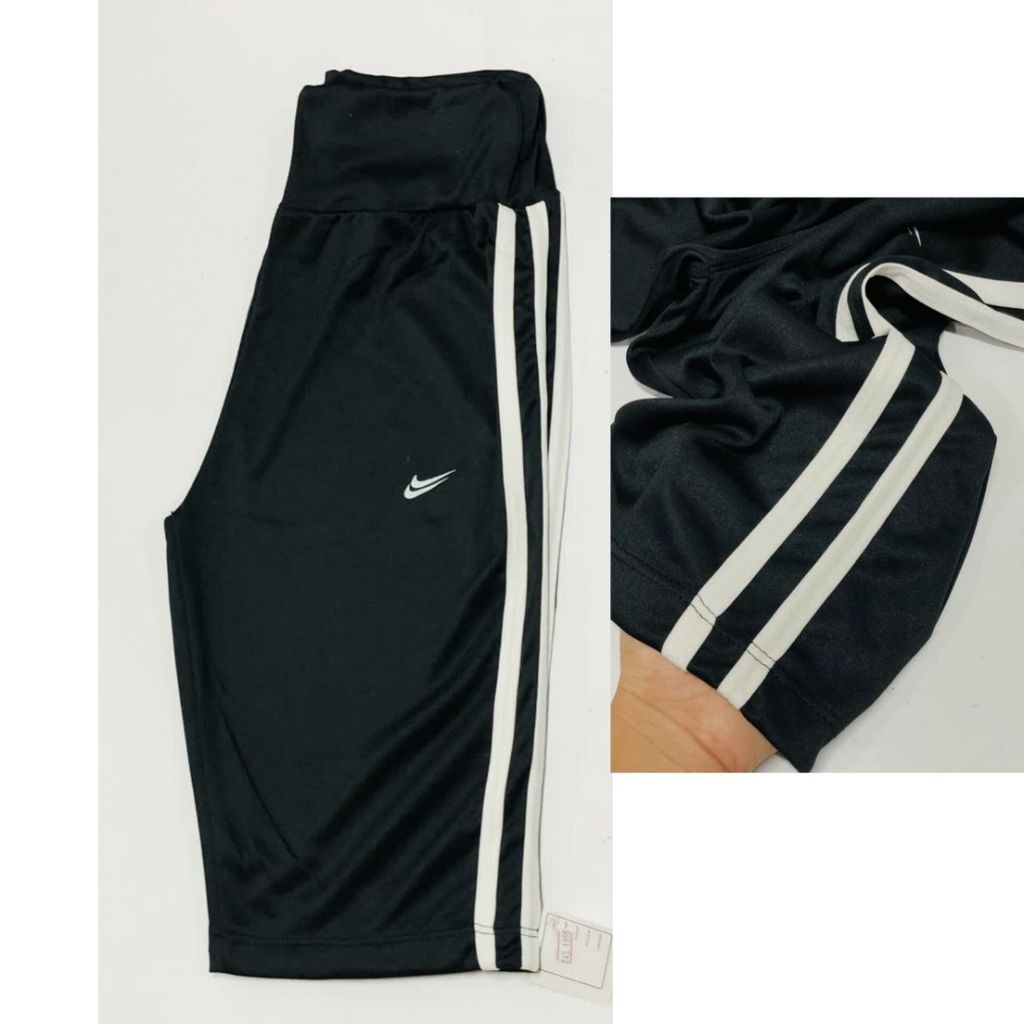 قیمت شلوارک اسپرت آدیداس