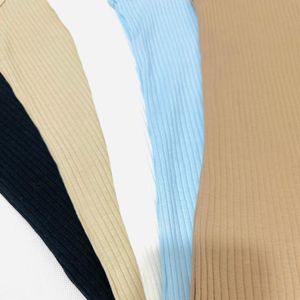خرید انلاین تاپ رکابی ملانژ