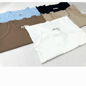 مشخصات تاپ رکابی ملانژ