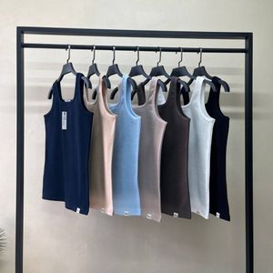قیمت تاپ یقه خشت ملانژ