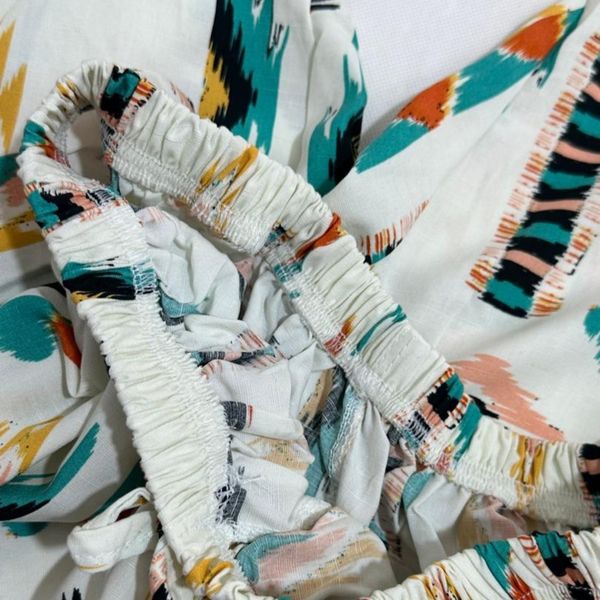 شلوار راحتی پینترستی