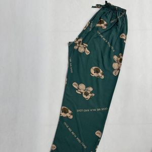 فروش اینترنتی شلوار راحتی پینترستی