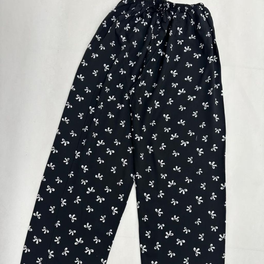 فروش اینترنتی شلوار راحتی پینترستی