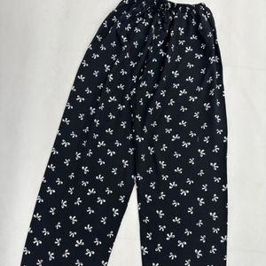 فروش اینترنتی شلوار راحتی پینترستی