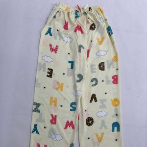 خرید آنلاین شلوار راحتی پینترستی