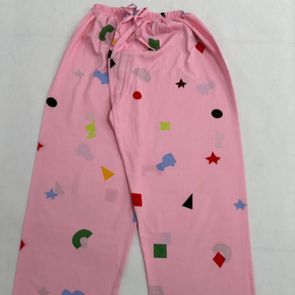 قیمت ارزان شلوار راحتی پینترستی