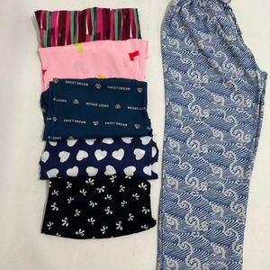 خرید اینترنتی شلوار راحتی پینترستی