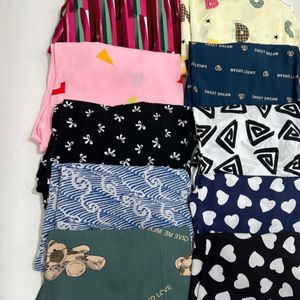 فروش اینترنتی شلوار راحتی پینترستی