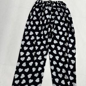 مشخصات شلوار راحتی پینترستی