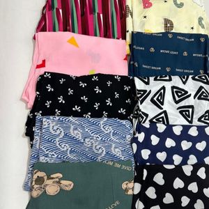 خرید انلاین شلوار راحتی پینترستی