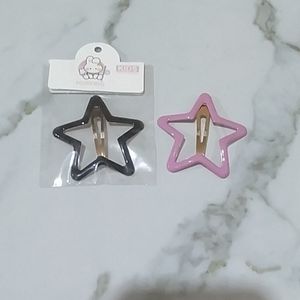 فروش اینترنتی تق تقی ستاره بزرگ ترند