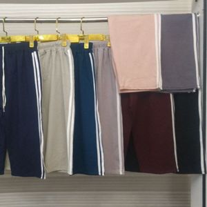 فروش اینترنتی شلوارک تیپ ویسکوز