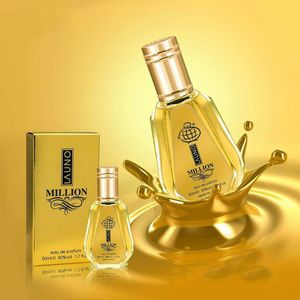 خرید آنلاین عطر ادکلن مردانه پاکو رابان وان میلیون فراگرنس ورد - 50 میل
