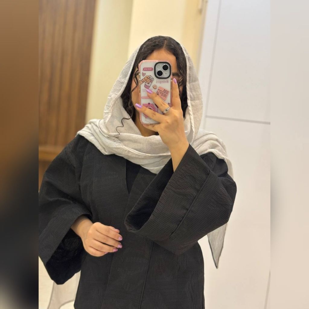قیمت شال اوریب ماهی سنگشور وارداتی