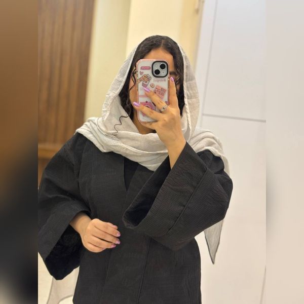 شال اوریب ماهی سنگشور وارداتی