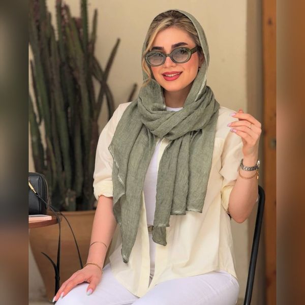 شال اوریب ماهی سنگشور وارداتی