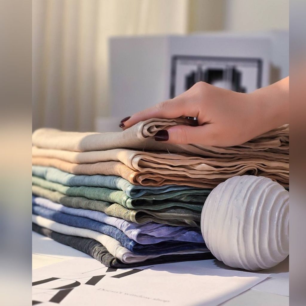 خرید انلاین شال اوریب ماهی سنگشور وارداتی