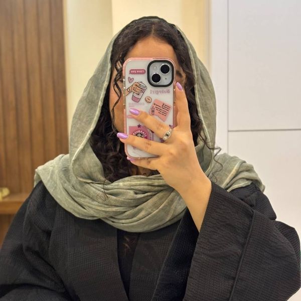 شال اوریب ماهی سنگشور وارداتی