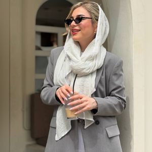 قیمت ارزان شال اوریب ماهی سنگشور وارداتی