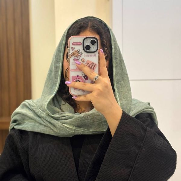 شال اوریب ماهی سنگشور وارداتی