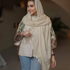 مشخصات شال اوریب ماهی سنگشور وارداتی