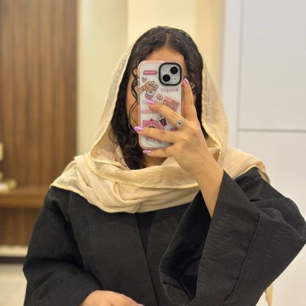 شال اوریب ماهی سنگشور وارداتی