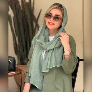 قیمت ارزان شال اوریب ماهی سنگشور وارداتی