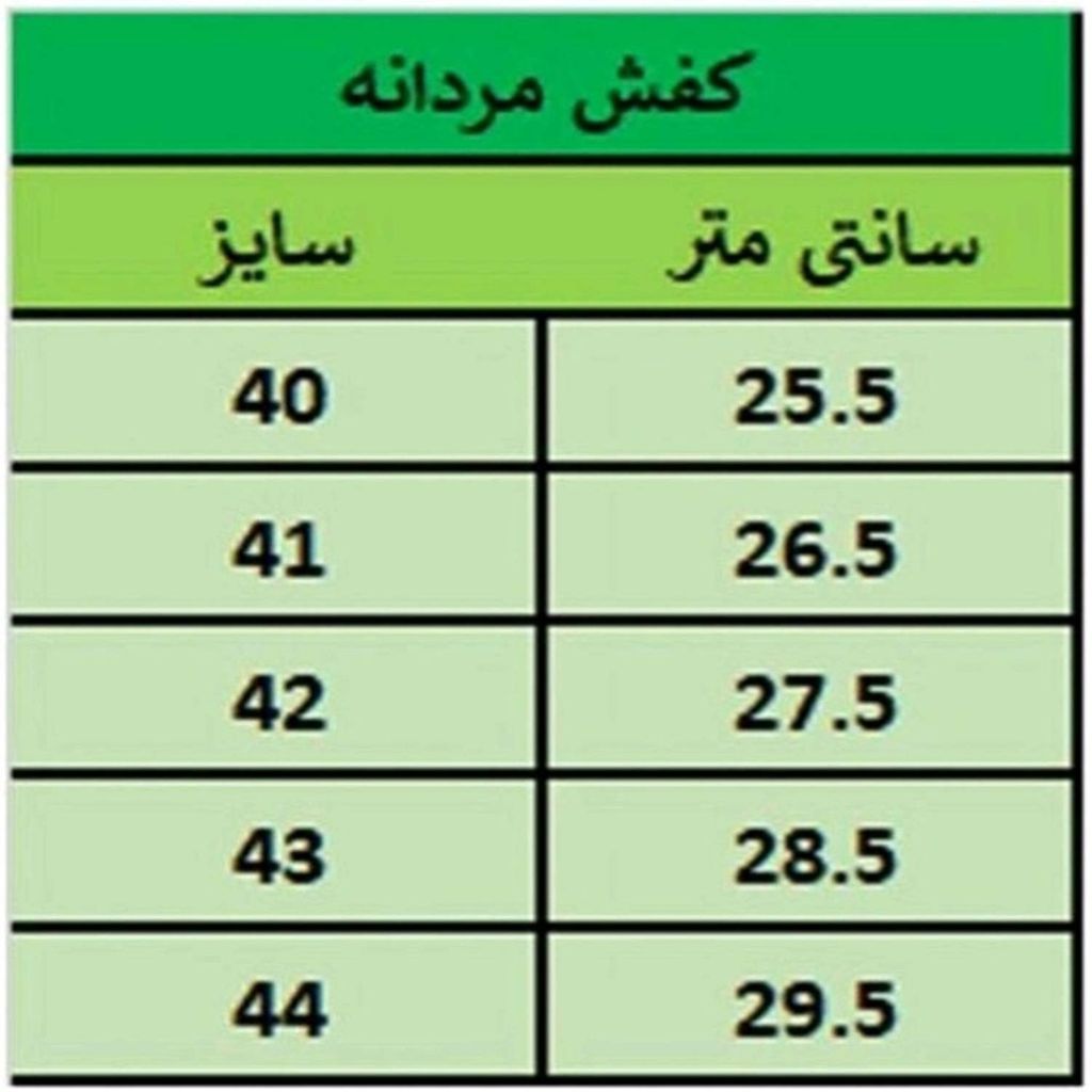 خرید انلاین کفش مجلسی مردانه مدل فرانسه رنگ مشکی